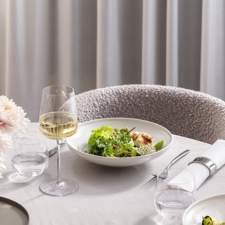 Villeroy&Boch Schale Afina  