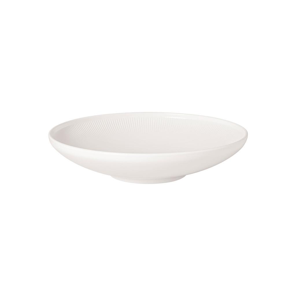 Villeroy&Boch Coupe Afina  