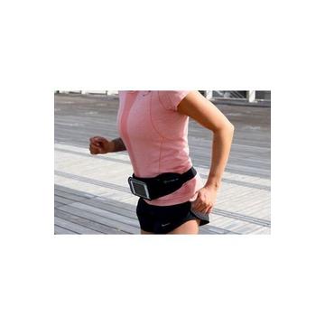 Ceinture Magnétique Shapeheart M