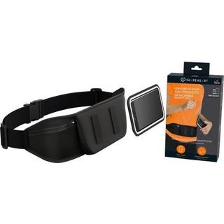 SHAPEHEART  SHAPEHEART 