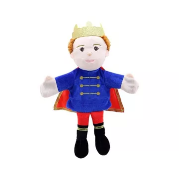 Story Tellers Prinz (38cm)