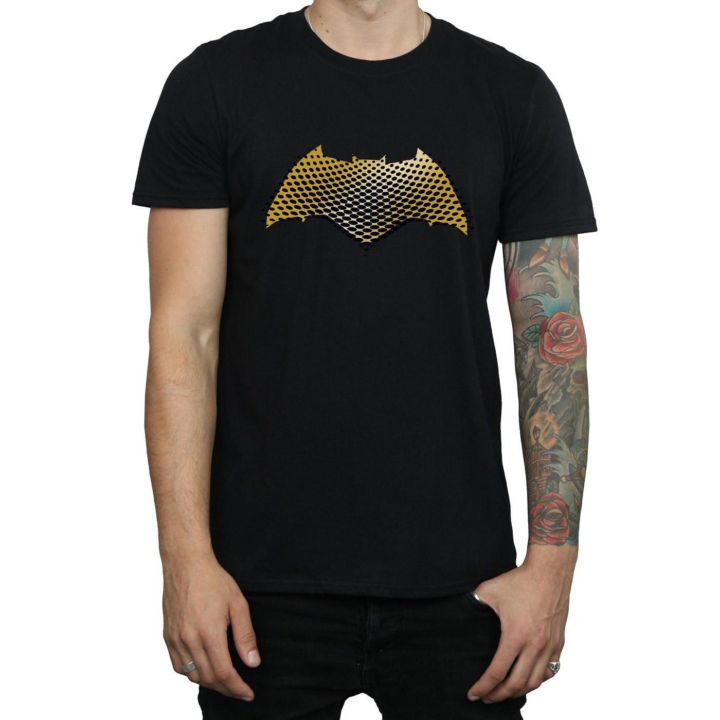 DC COMICS  Justice League TShirt 