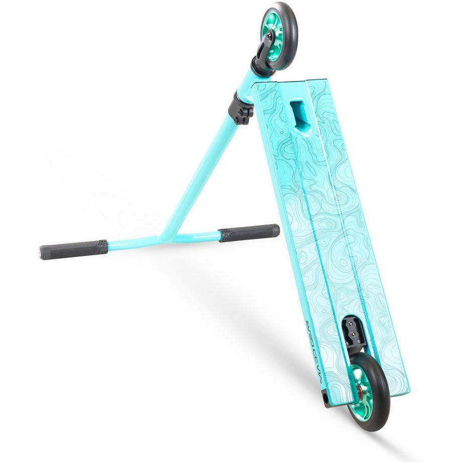 Madd Gear  Freestyle G4 Titan 