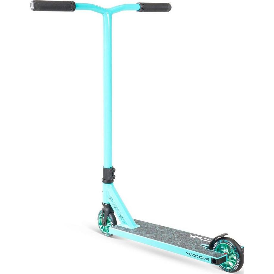 Madd Gear  Freestyle G4 Titan 