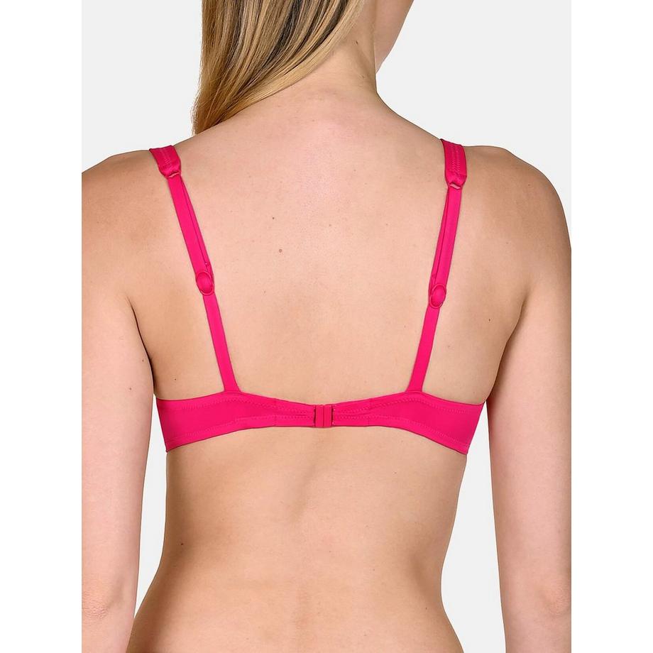 Lisca Dominica Bügel Bikini Oberteil  