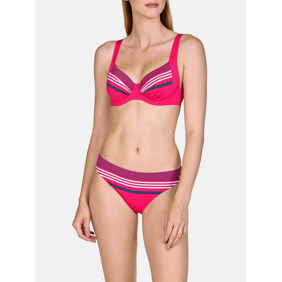 Lisca Dominica Bügel Bikini Oberteil  