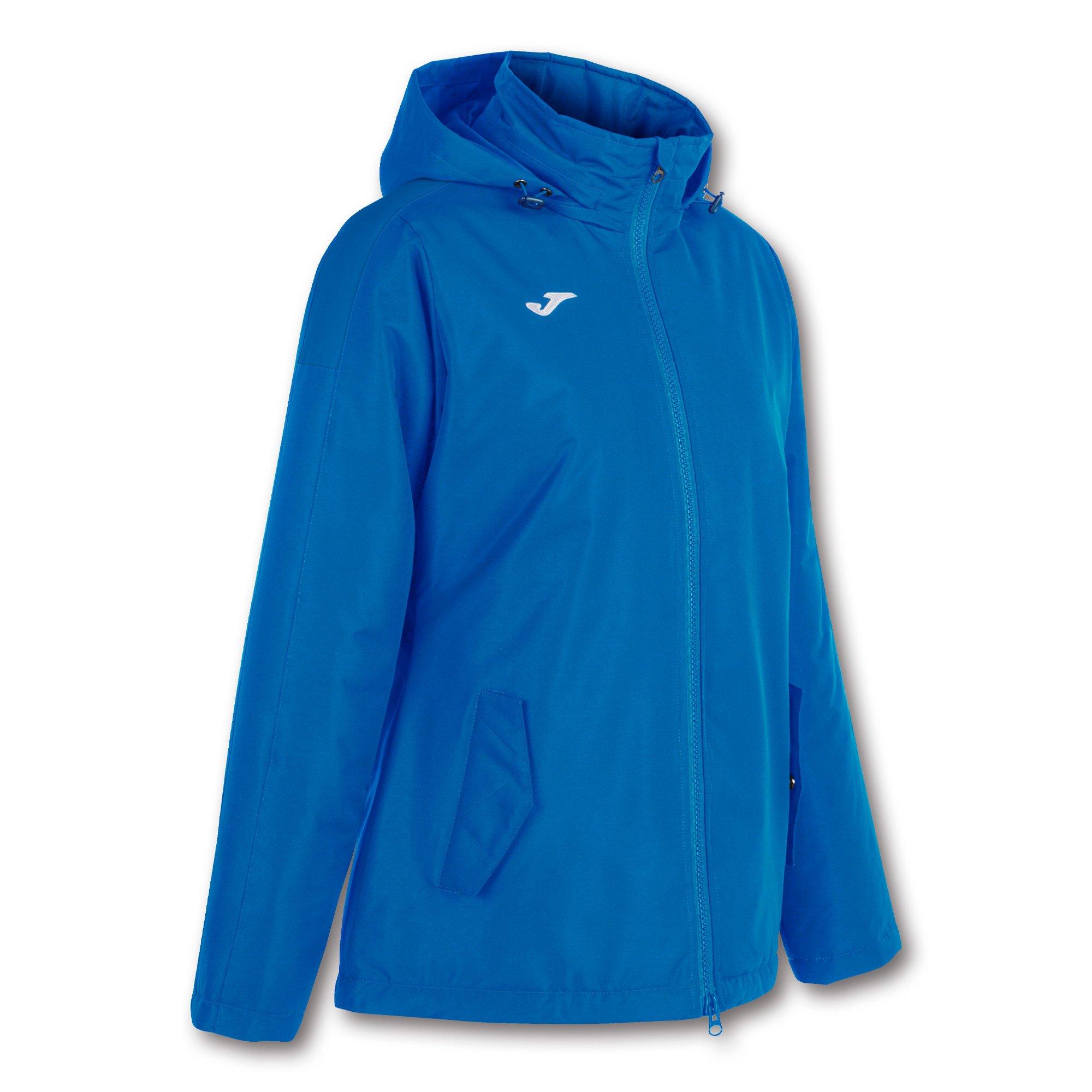 Image of -windjacke Trivor Unisex Königsblau 14A