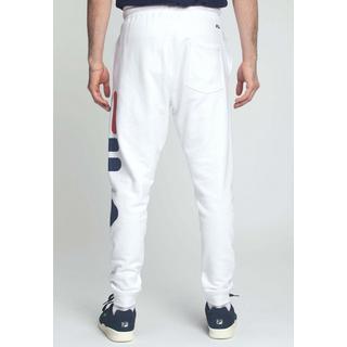 FILA  Joggers Fila Bronte 