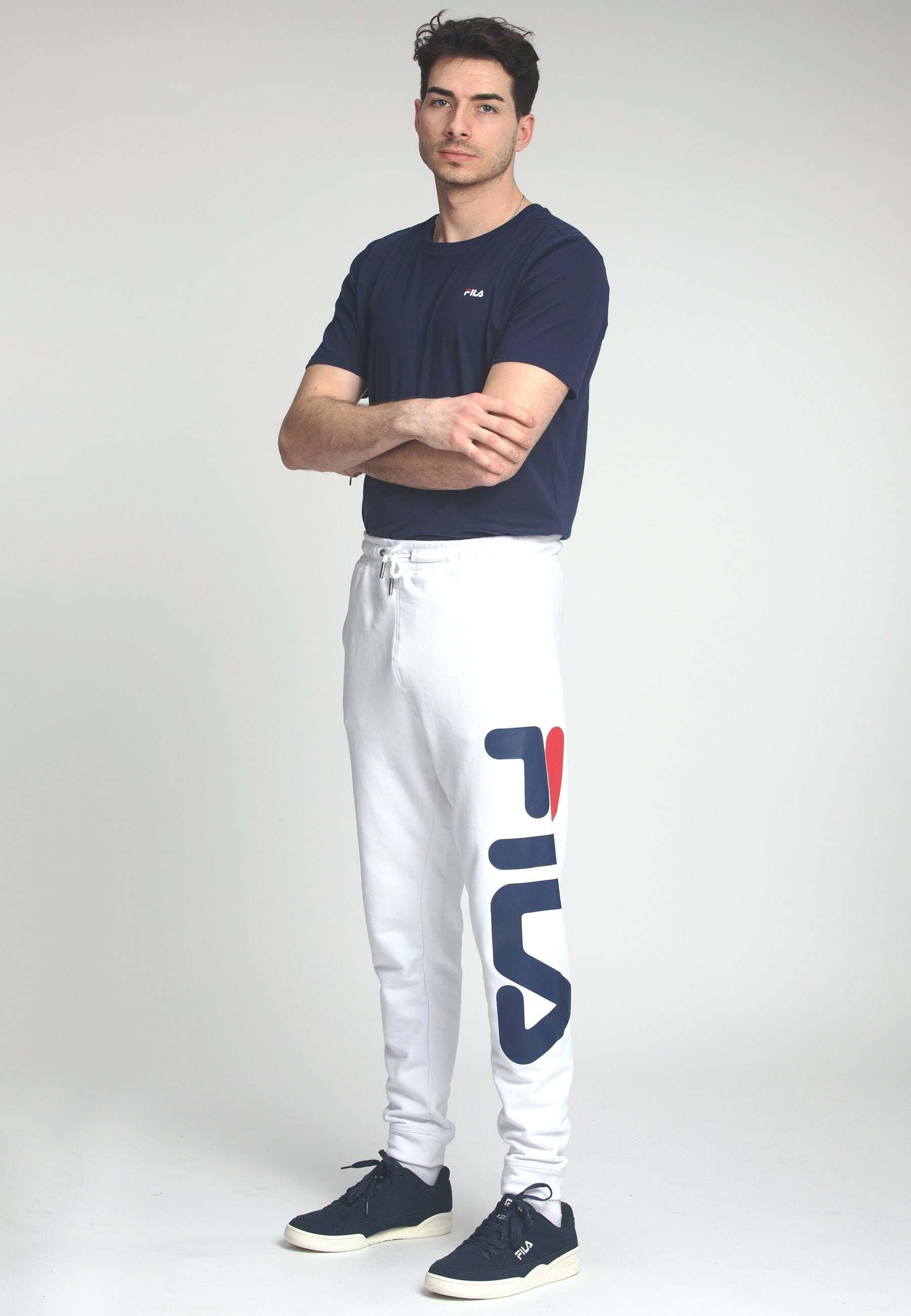 FILA  Joggers Fila Bronte 