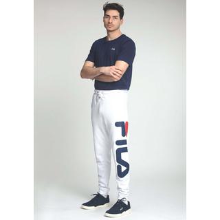 FILA  Pantalon de survêtement Bronte 