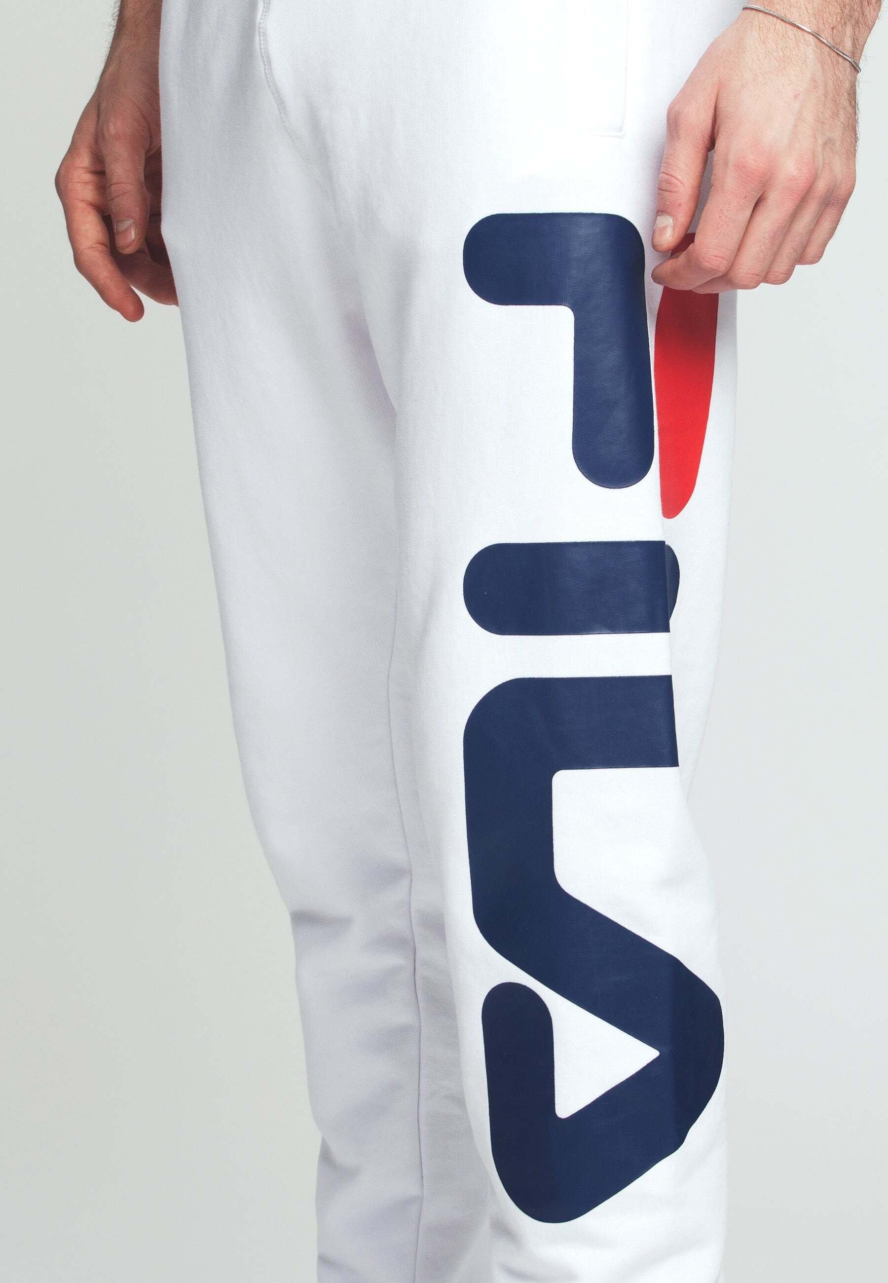 FILA  Joggers Fila Bronte 