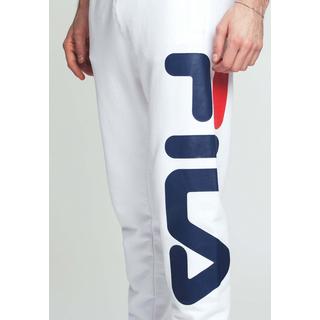 FILA  Joggers Fila Bronte 