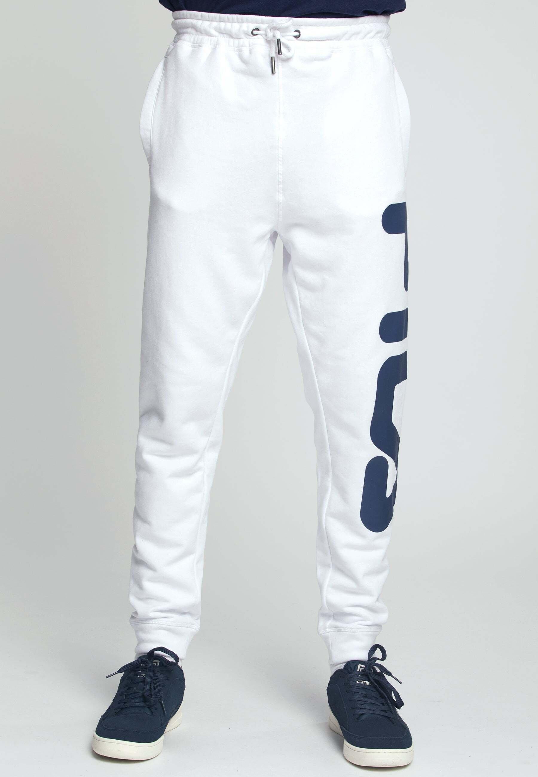 FILA  Joggers Fila Bronte 