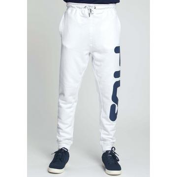 Joggers Fila Bronte