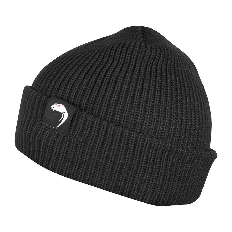Bonnet Motiftyle Logo