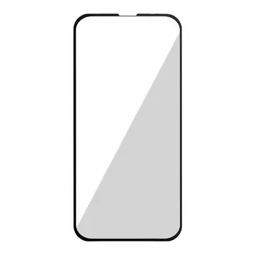 Apple iPhone 13 Pro Max Glas 3mk