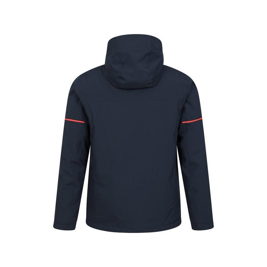Mountain Warehouse Galactic III Extreme Skijacke  