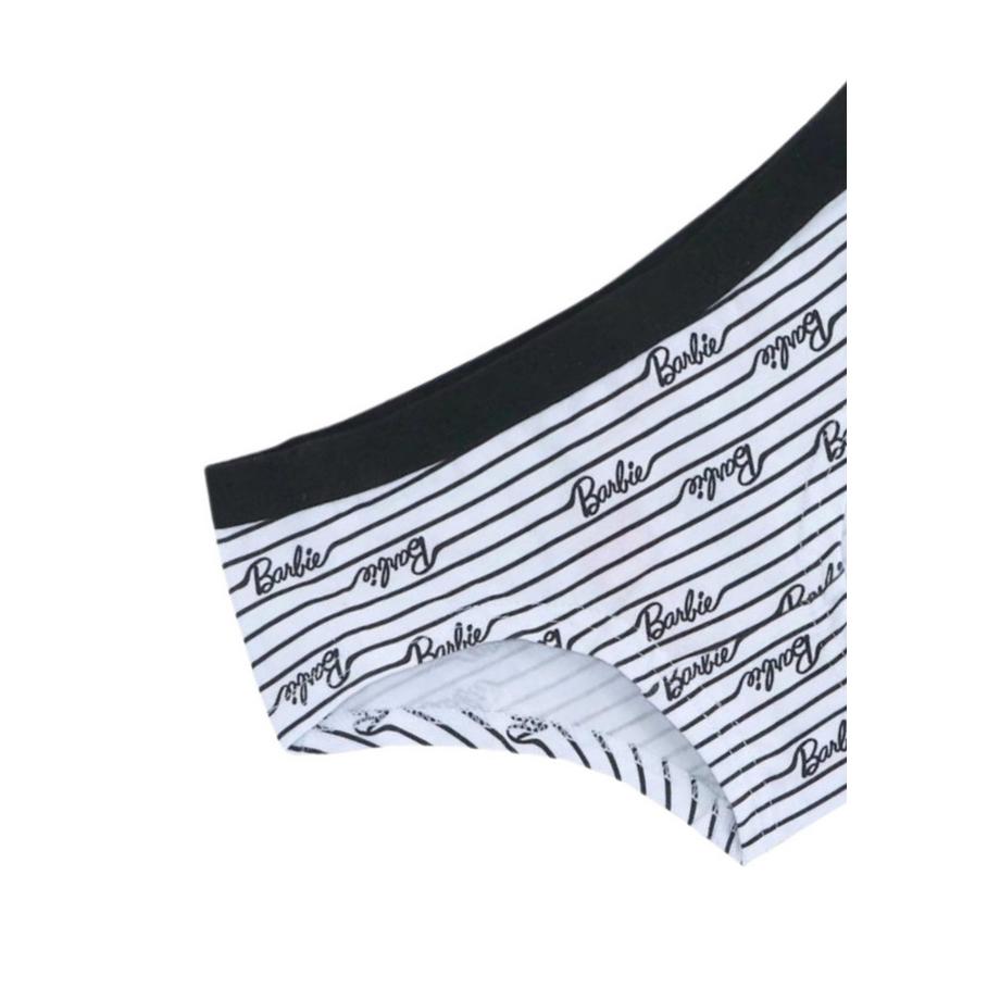 Disney  -Unterhöschen  Barbie 