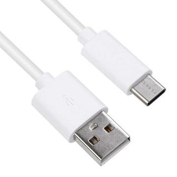 USB 2.0 Typ C - Typ A Kabel 0,8 m