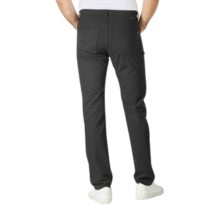 pierre cardin Lyon 5-Pocket Tapered Fit Ceramica Hose  