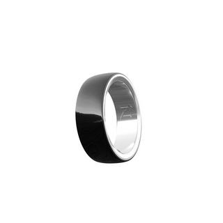 Techmade  Smart Ring Moon Niah 7 