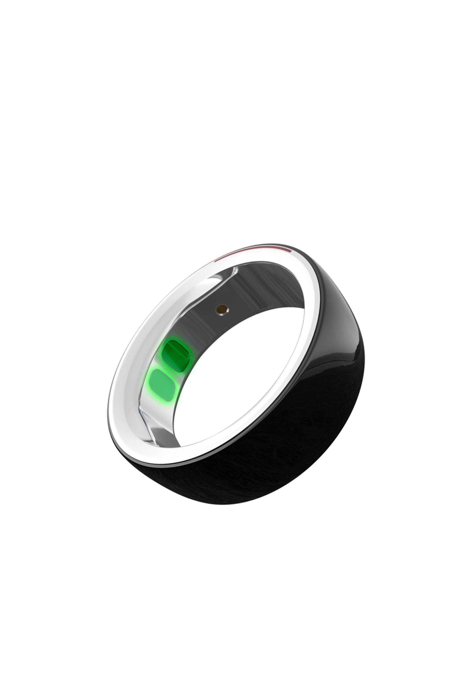 Techmade  Smart Ring Moon Niah 7 