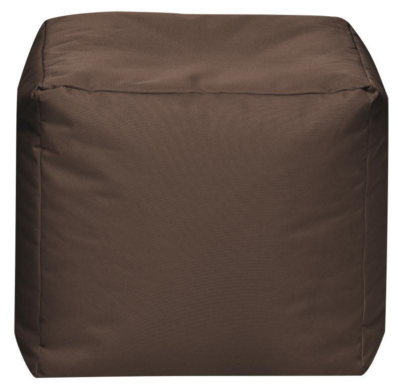 Sitting Point Sitzsack Cube Scuba  