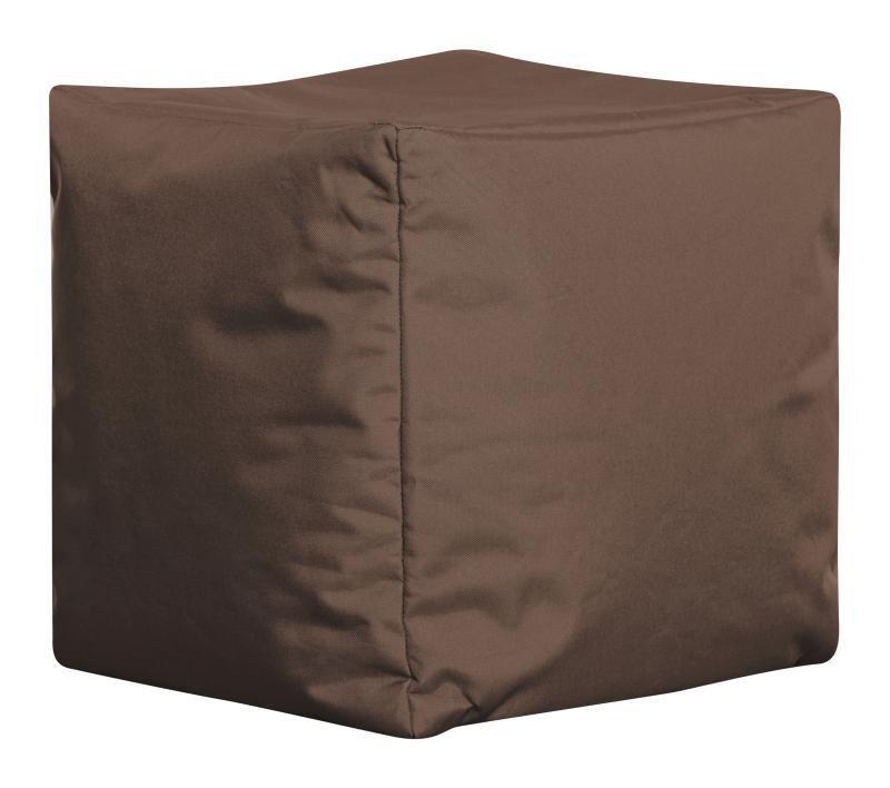 Sitting Point Sitzsack Cube Scuba  