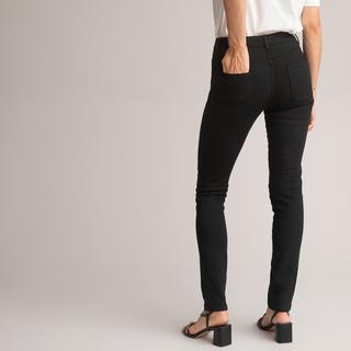 La Redoute Collections  Pantalon slim 