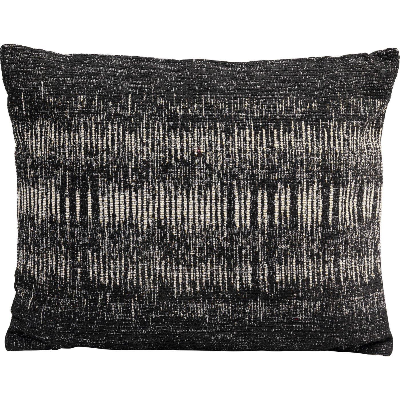 Image of Kissen Opaco 50x40 Kissen Opaco 50x40