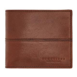 The Bridge  Vespucci - Portefeuille homme 