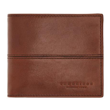 The Bridge Vespucci Geldbörse  