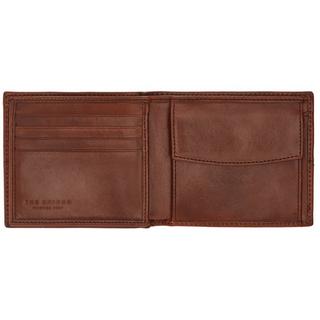 The Bridge Vespucci Geldbörse  