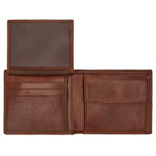 The Bridge Vespucci Geldbörse  