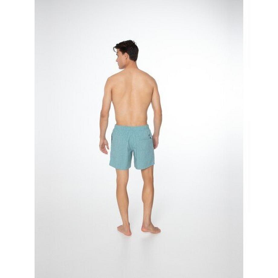 PROTEST Pantaloncini da bagno Davey  