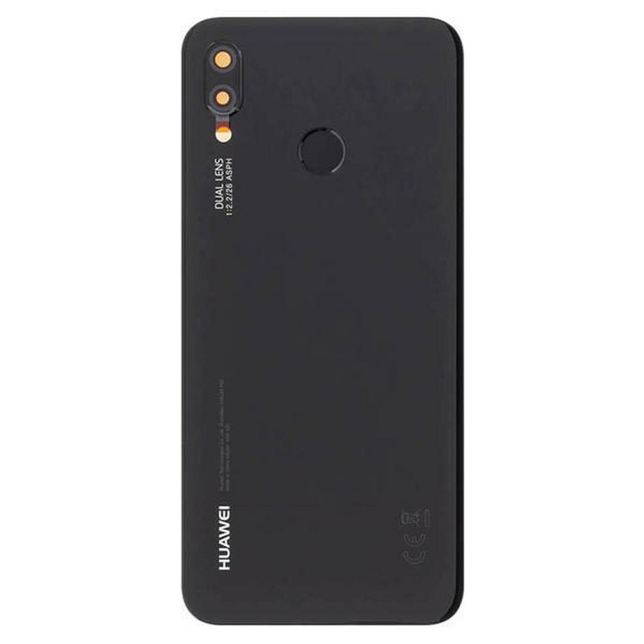 HUAWEI  Ersatzteil Akkudeckel Huawei P20 Lite 