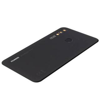 HUAWEI  Ersatzteil Akkudeckel Huawei P20 Lite 