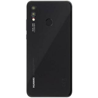 HUAWEI  Copribatteria originale Huawei P20 Lite 