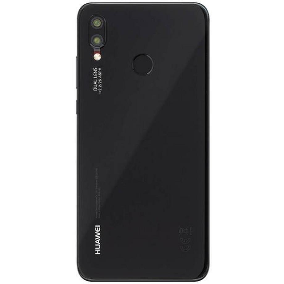 HUAWEI  Ersatzteil Akkudeckel Huawei P20 Lite 