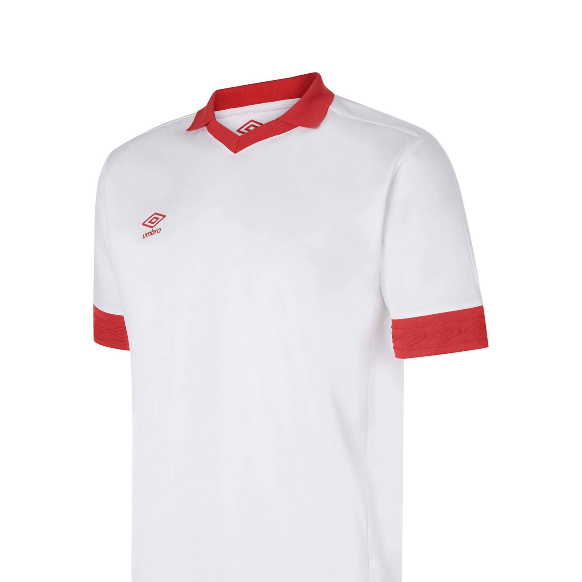 Umbro  Maillot TEMPEST Enfant 