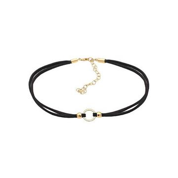 Collier Choker