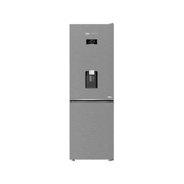 Réfrigérateur-congélateur