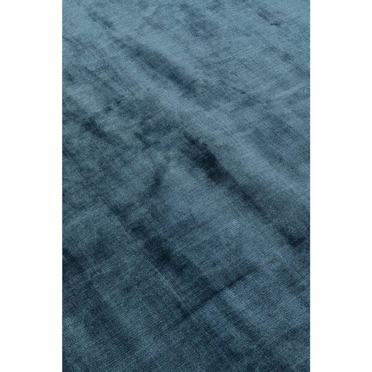 KARE Design Tapis Cosy Ocean 200x300cm  