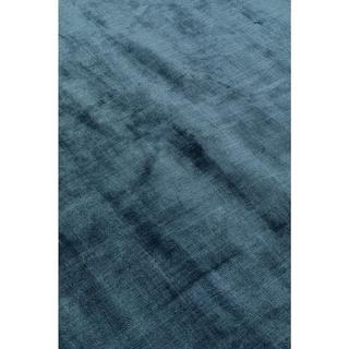 KARE Design Tappeto Cosy Ocean 200x300cm  