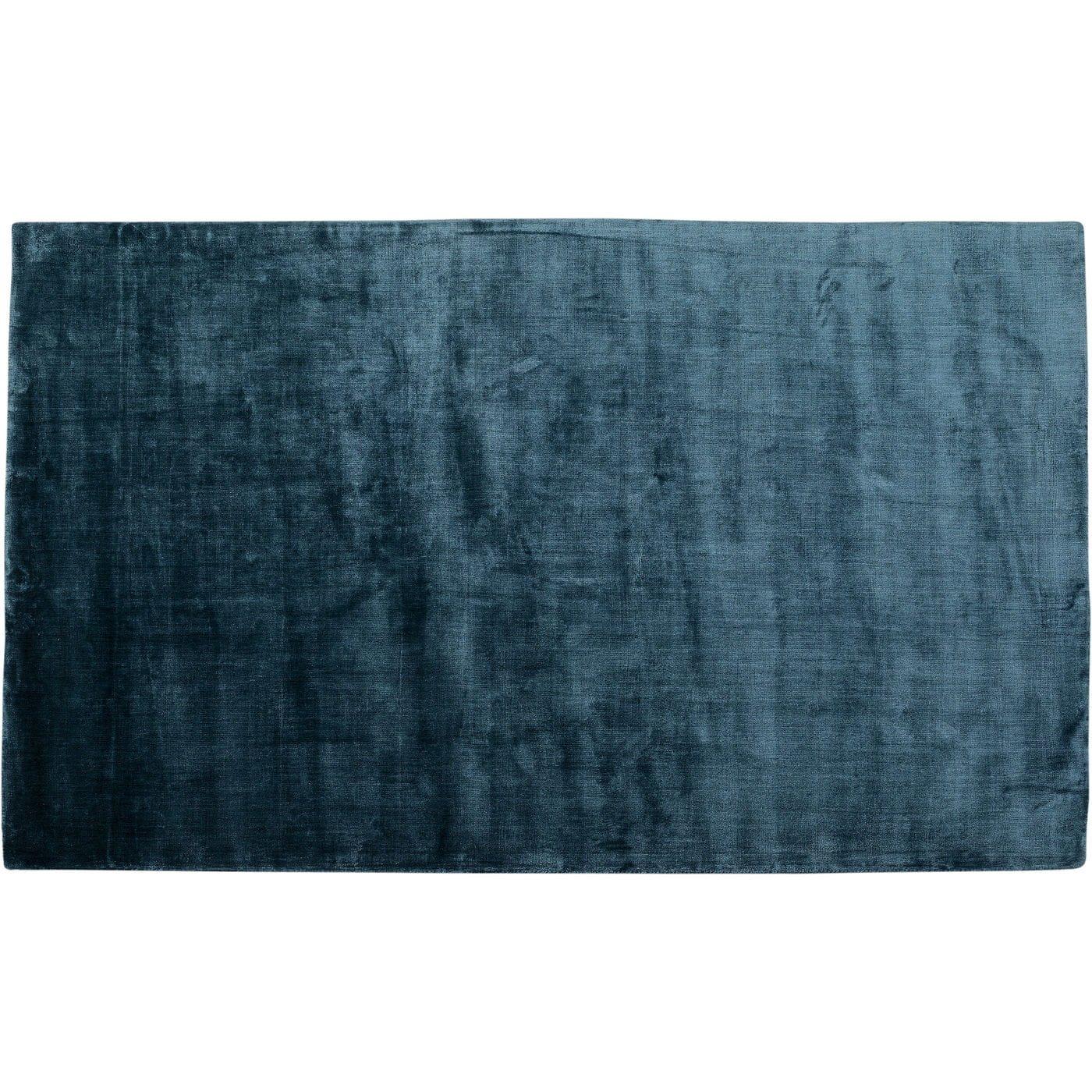 KARE Design Tapis Cosy Ocean 200x300cm  