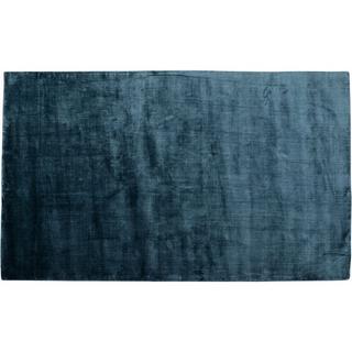 KARE Design Tappeto Cosy Ocean 200x300cm  