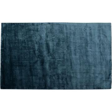 Tapis Cosy Ocean 200x300cm