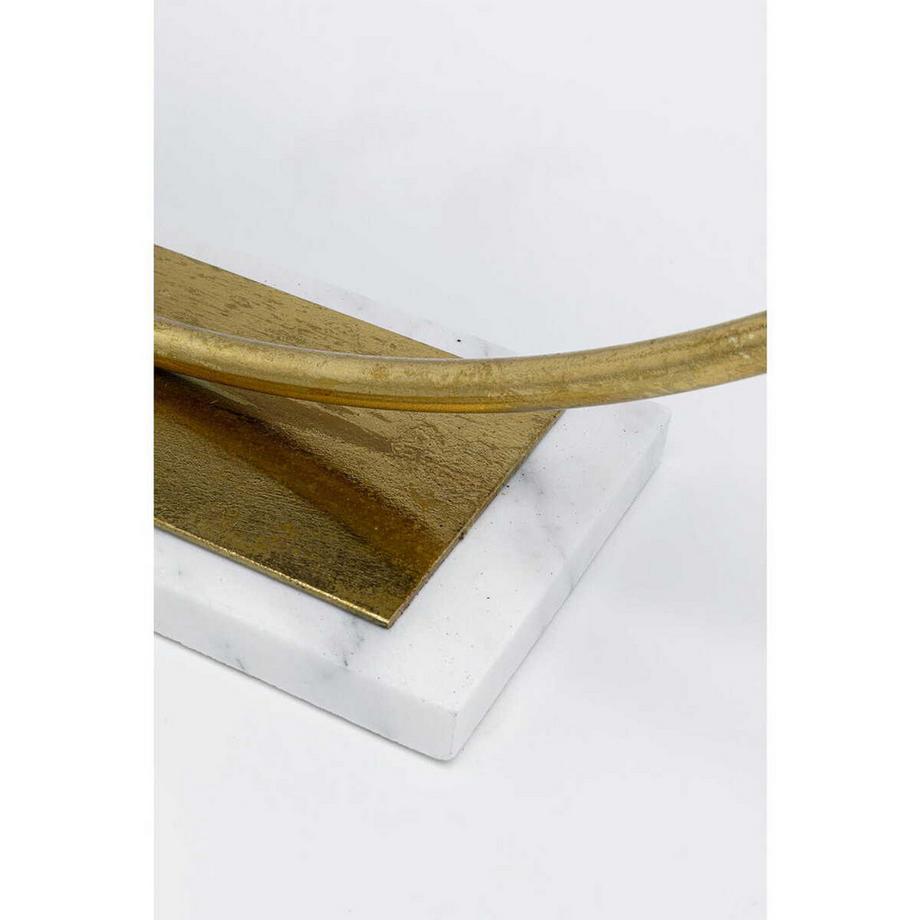 KARE Design Deko Objekt Elements Heart Hand 62  