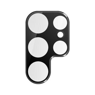 Rückkamera Folie Samsung S22 Ultra Imak