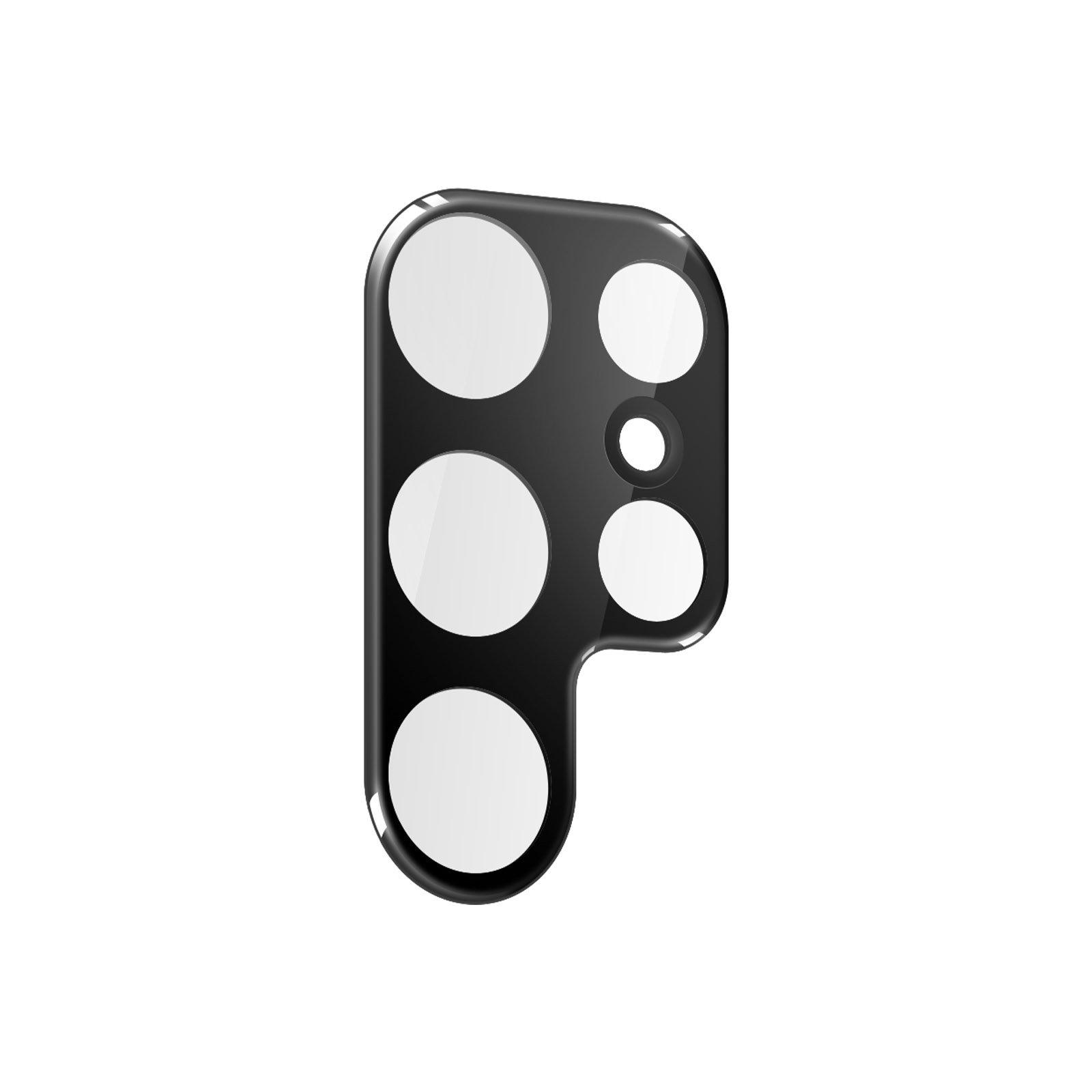 Imak  Film Camera Galaxy S22 Ultra Imak 